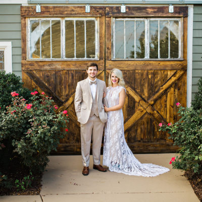 Front Porch Farms Styled Shoot – Amilia Photography